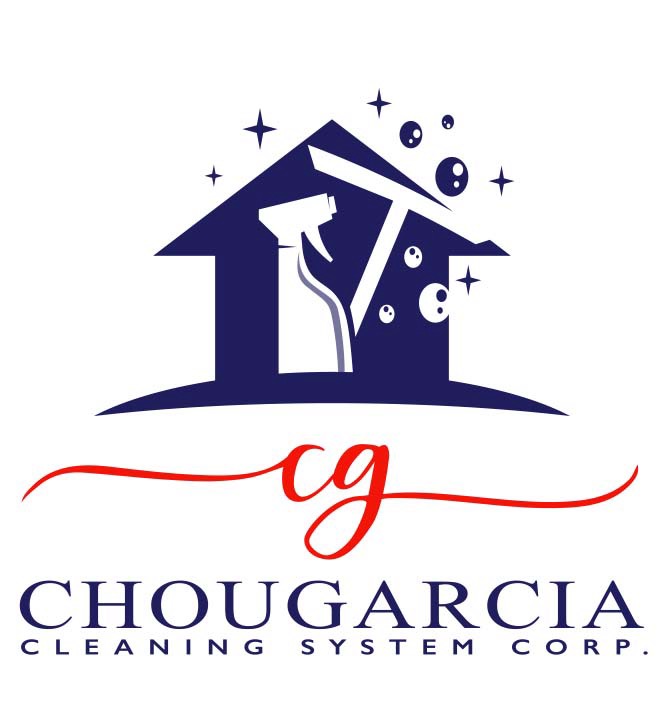 Chou Garcia Cleaning System